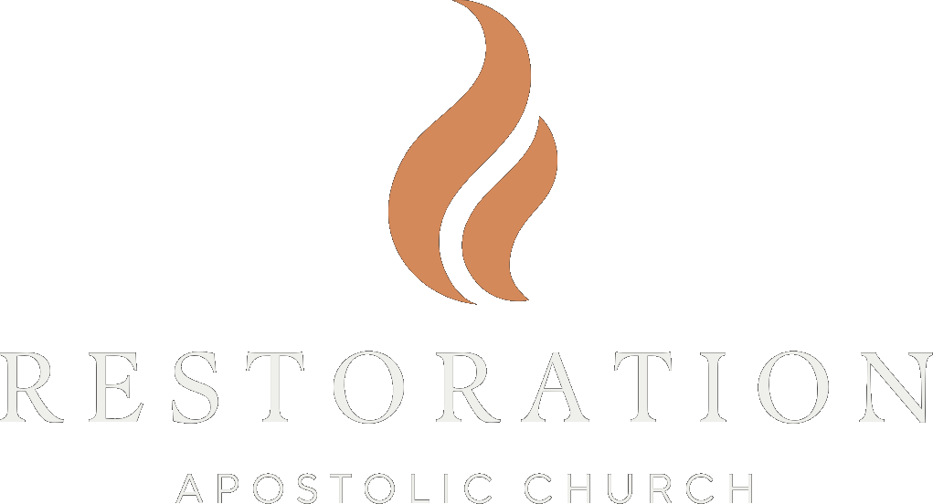 Restoration Apostolic Church
